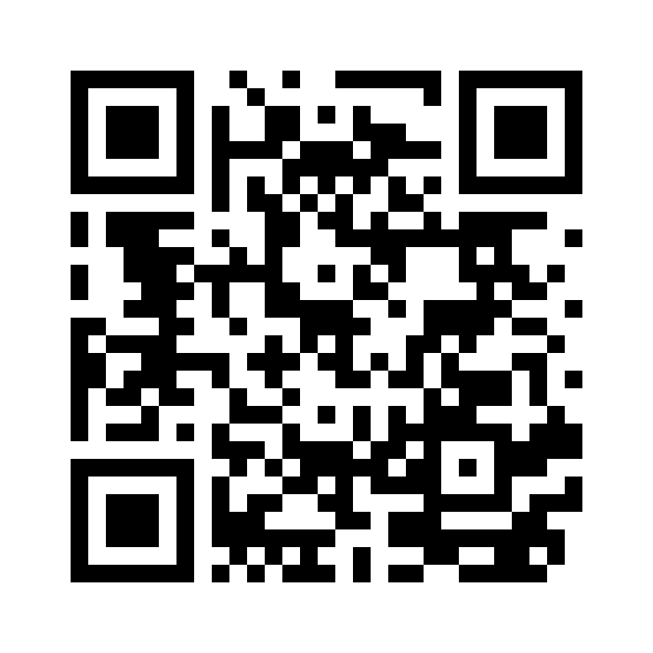 Profile QR Code