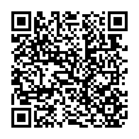 Profile QR Code