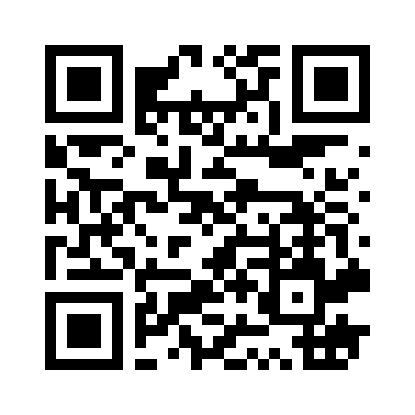Profile QR Code