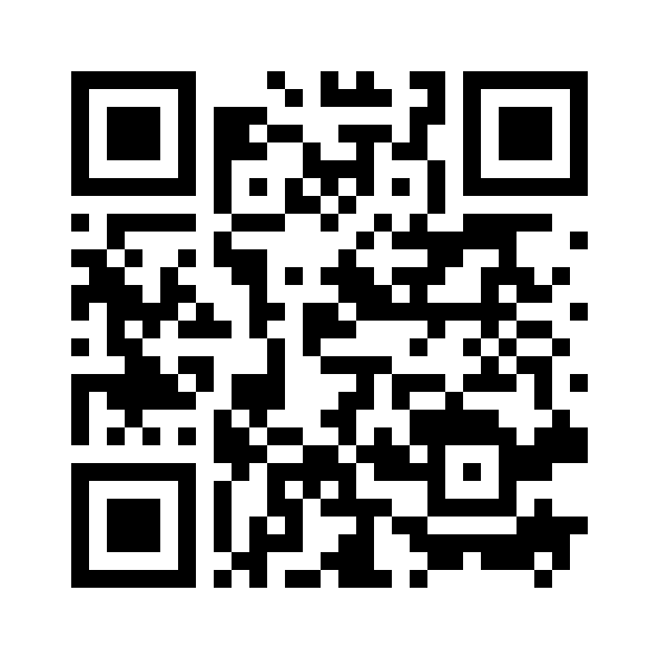 Profile QR Code