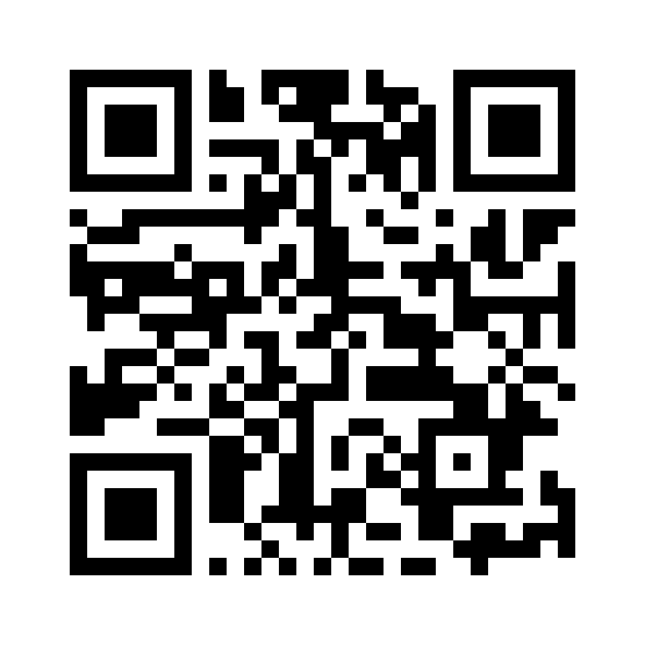 Profile QR Code