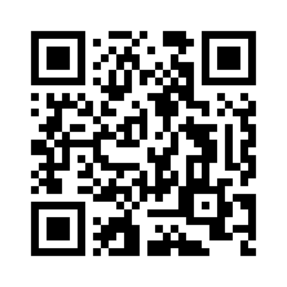 Profile QR Code