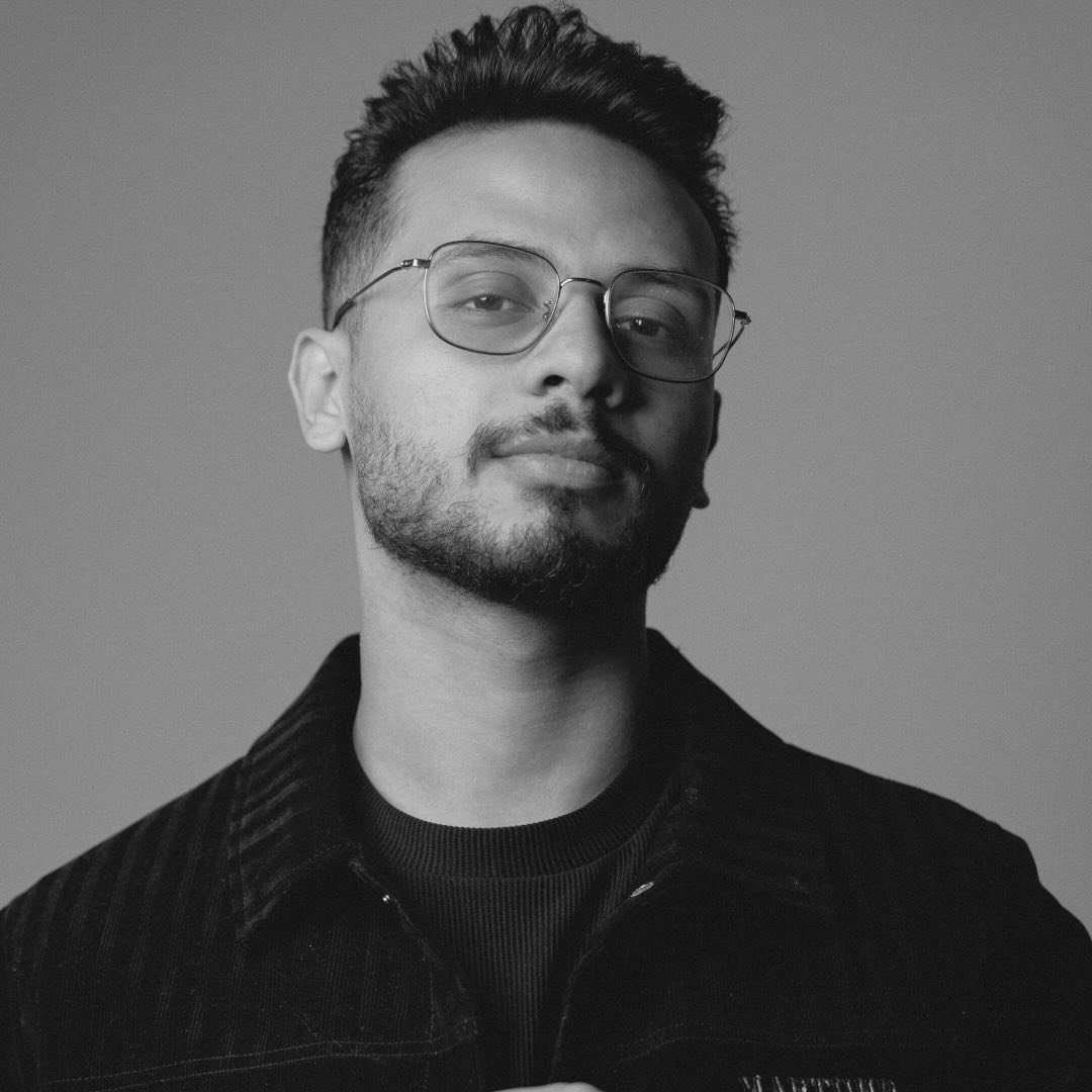 Mr Nobel - مستر نوبل