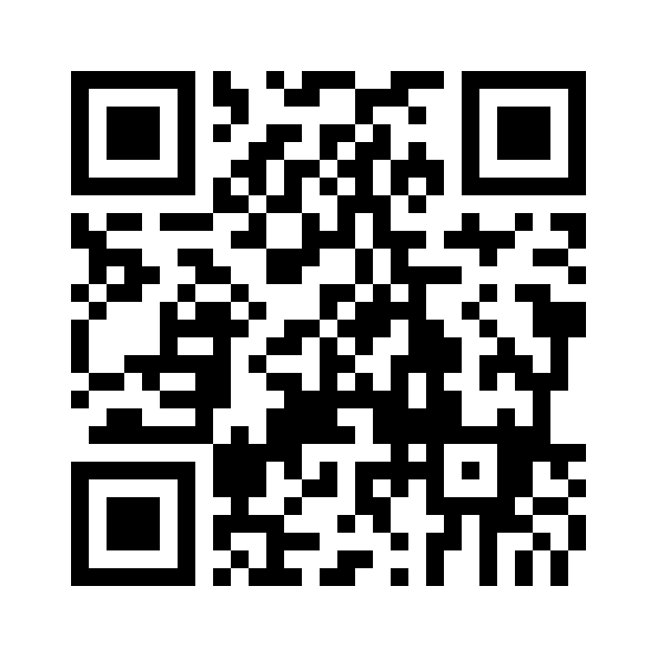 Profile QR Code