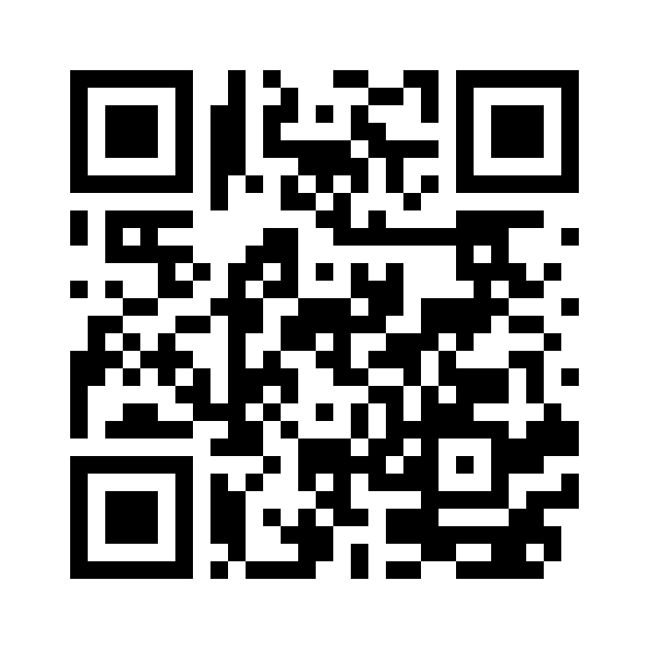 Profile QR Code