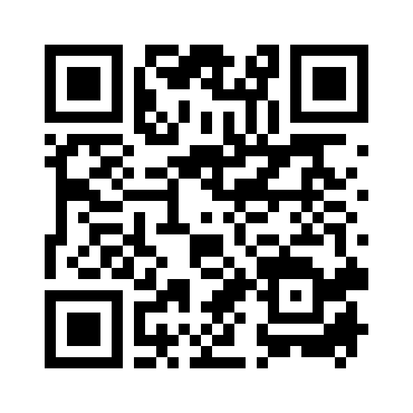 Profile QR Code