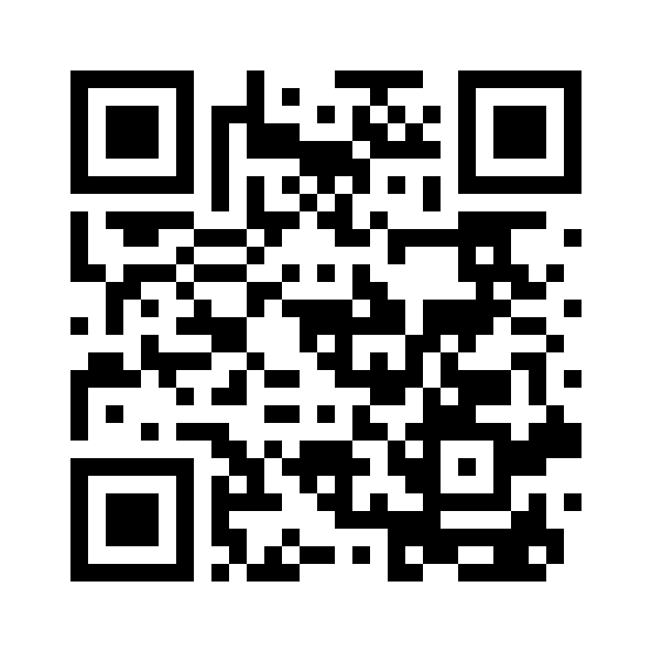 Profile QR Code