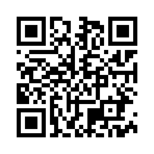 Profile QR Code