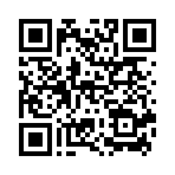 Profile QR Code