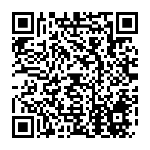 Profile QR Code