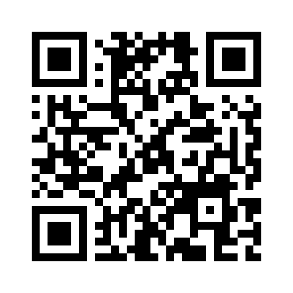 Profile QR Code