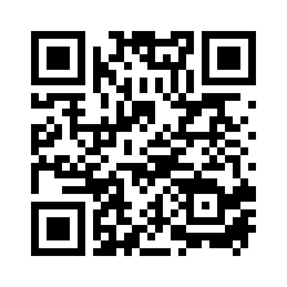 Profile QR Code