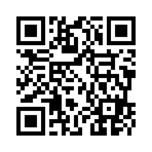 Profile QR Code