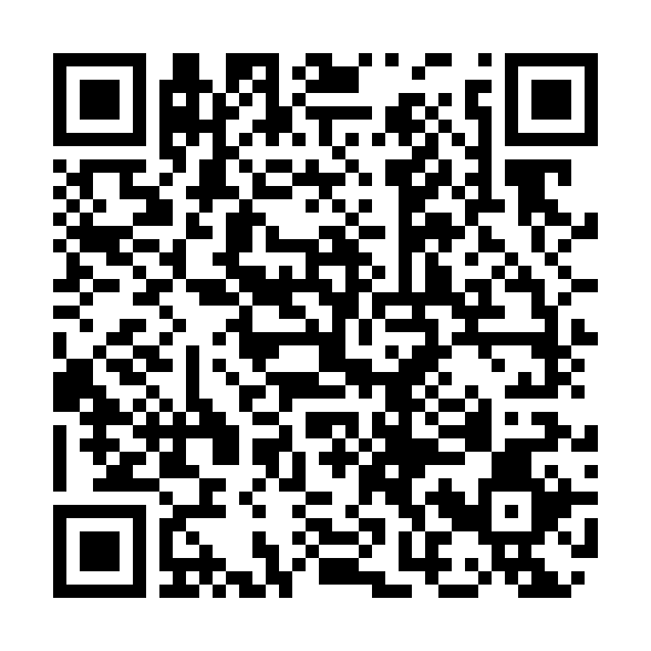Profile QR Code
