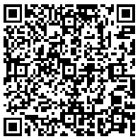 Profile QR Code