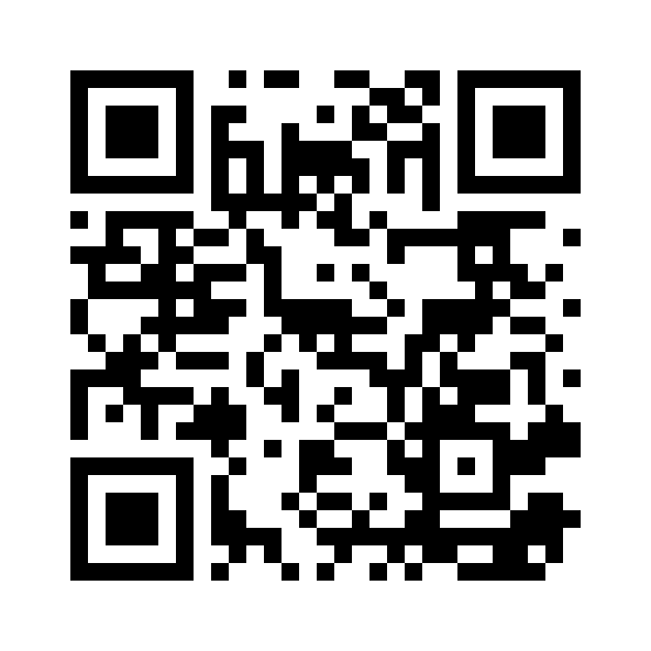 Profile QR Code