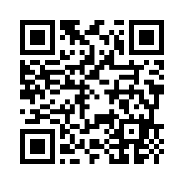 Profile QR Code
