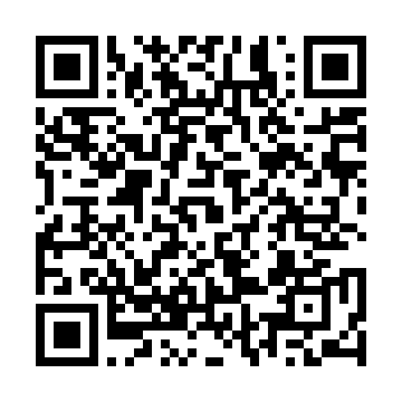 Profile QR Code