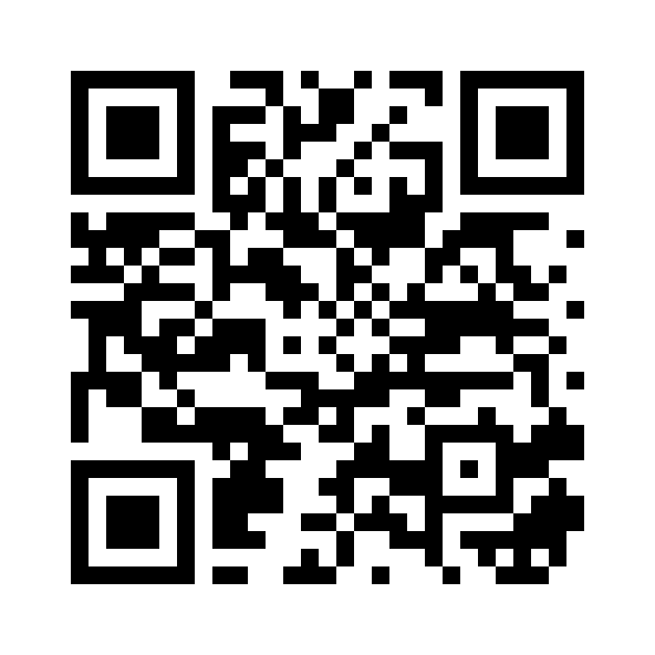 Profile QR Code