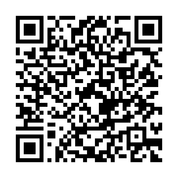 Profile QR Code