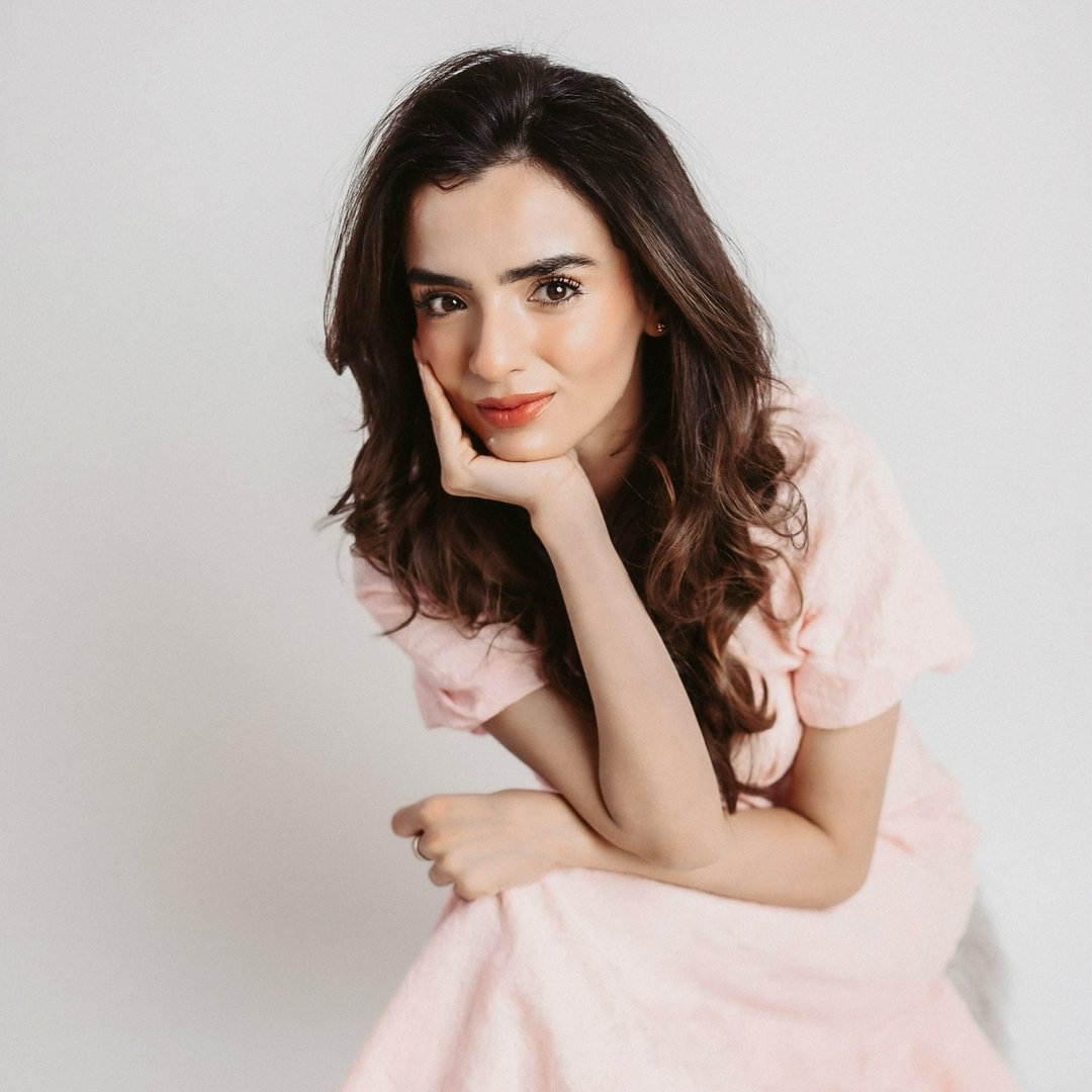 Dr Aymen SHuja Zuberi