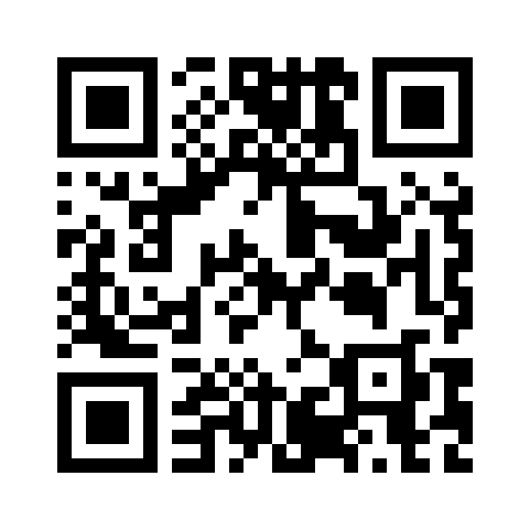 Profile QR Code