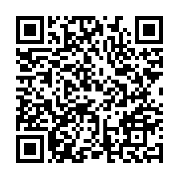 Profile QR Code