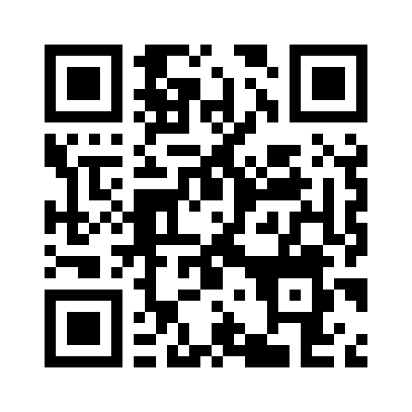 Profile QR Code
