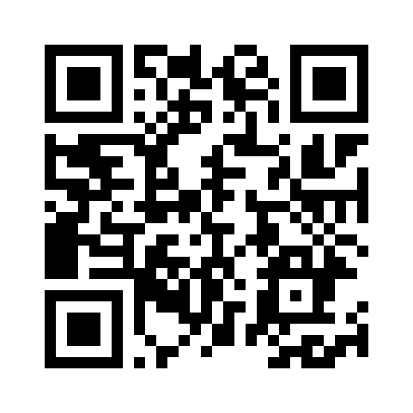 Profile QR Code