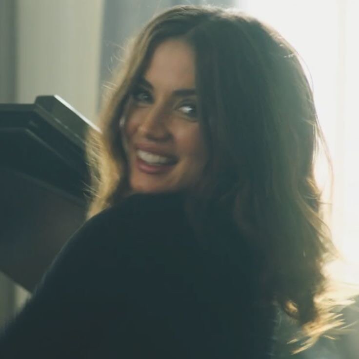 Shooq Hasan AlQurashi