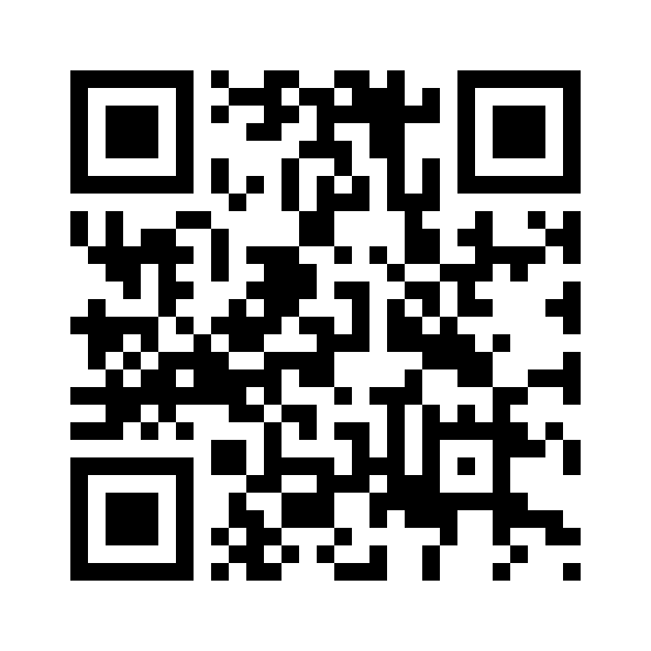 Profile QR Code