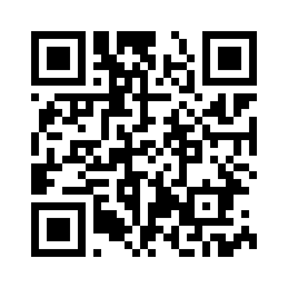 Profile QR Code