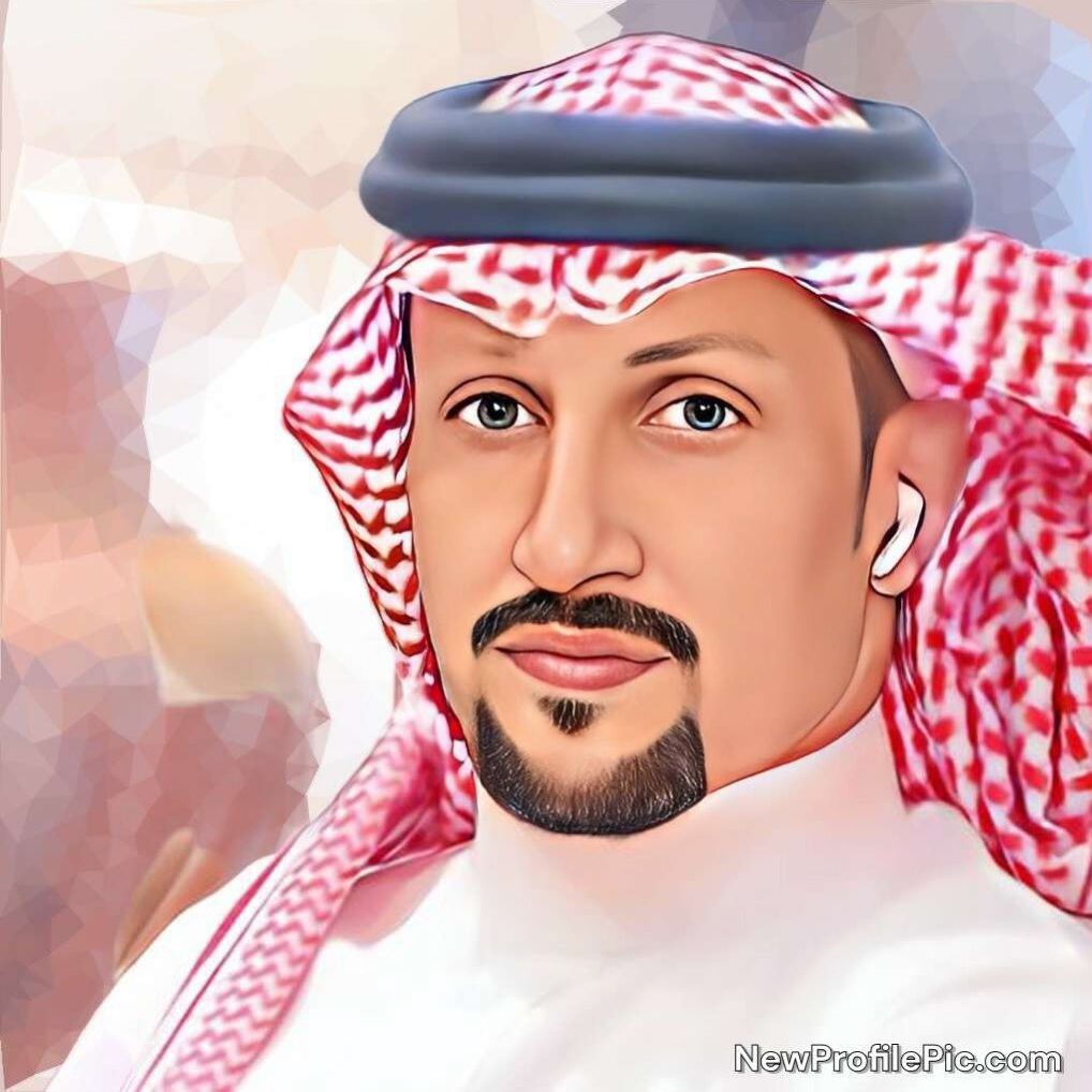 Saeed Al-Edwany
