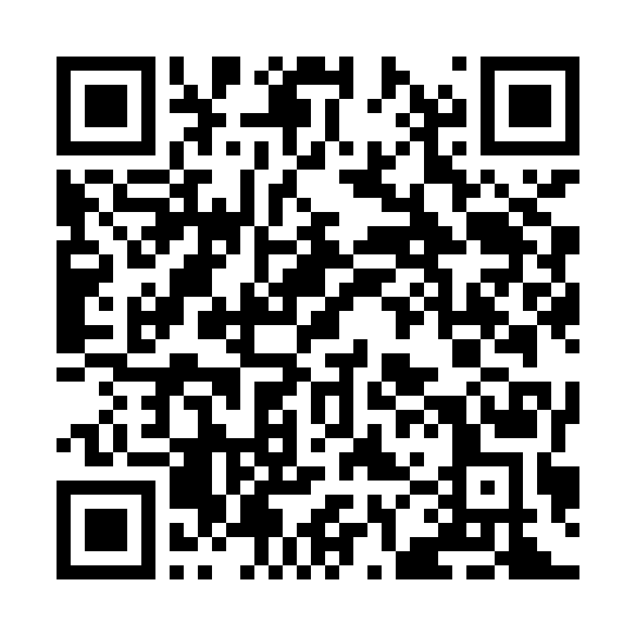 Profile QR Code