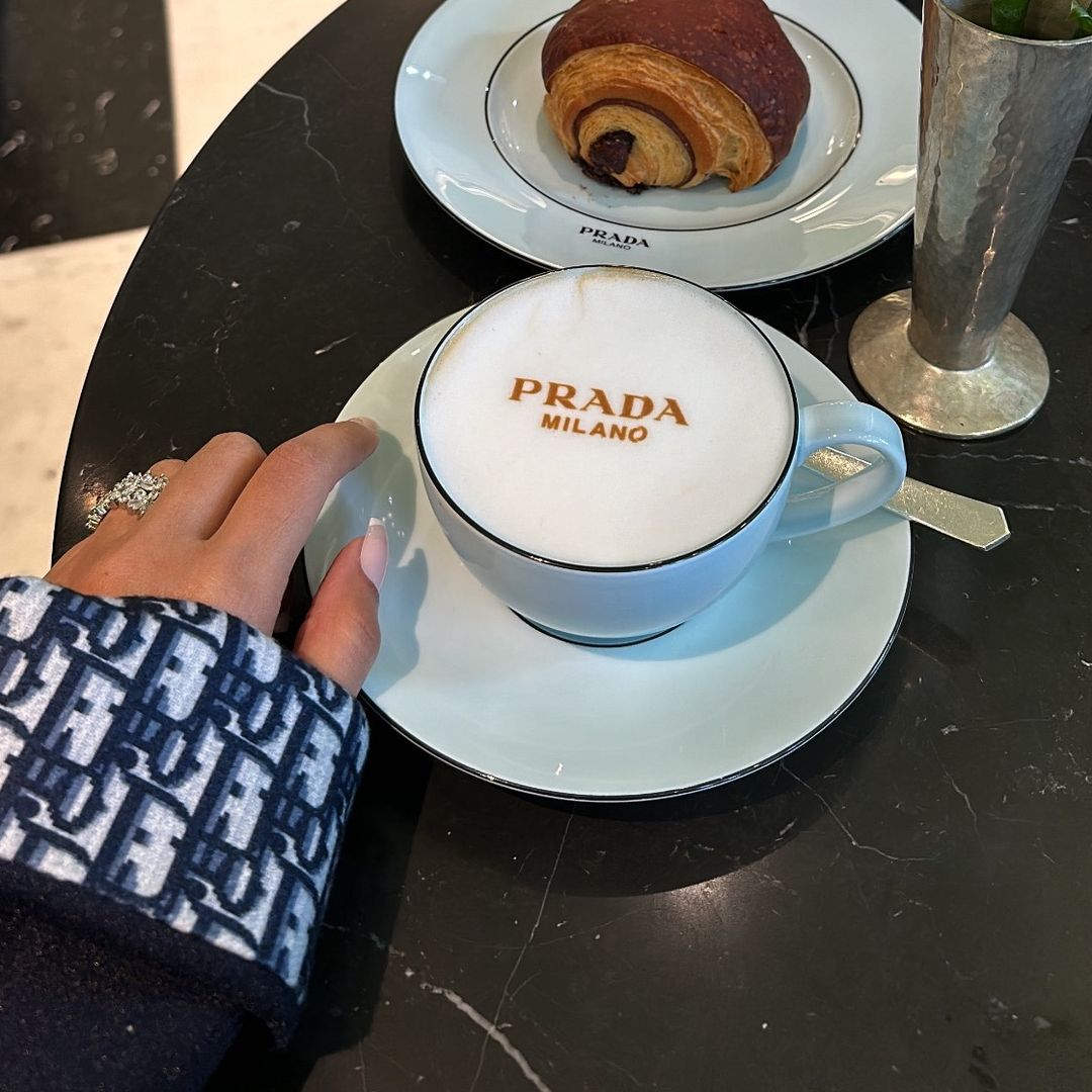 تغطيات مروش