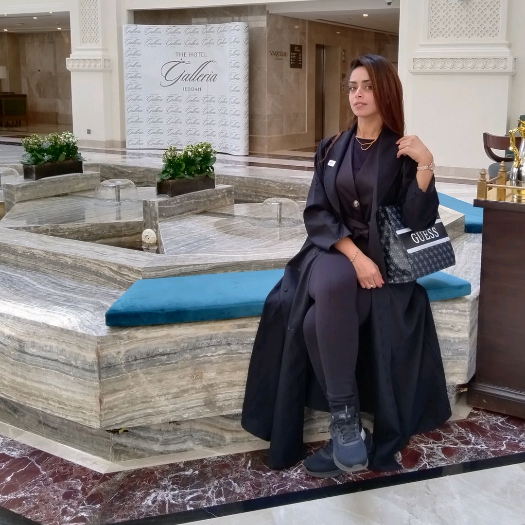 جواهر النمري