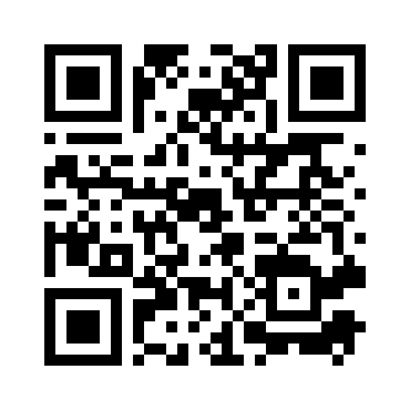 Profile QR Code