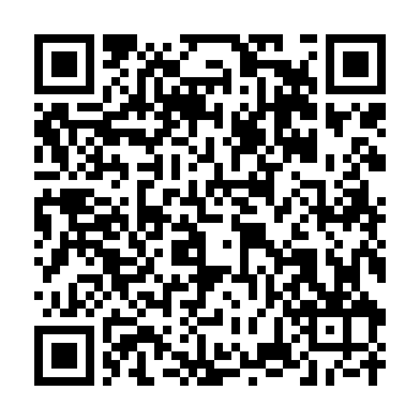 Profile QR Code