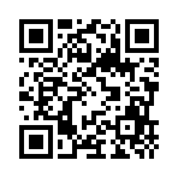 Profile QR Code