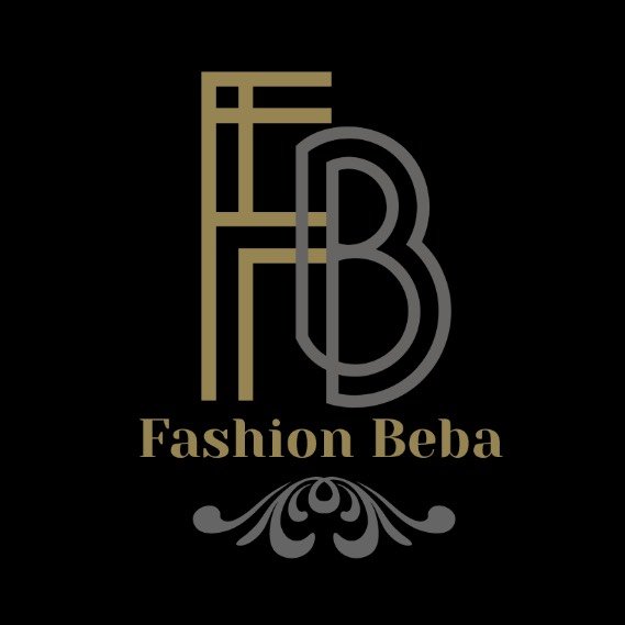 Fashion_Beba