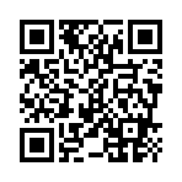 Profile QR Code