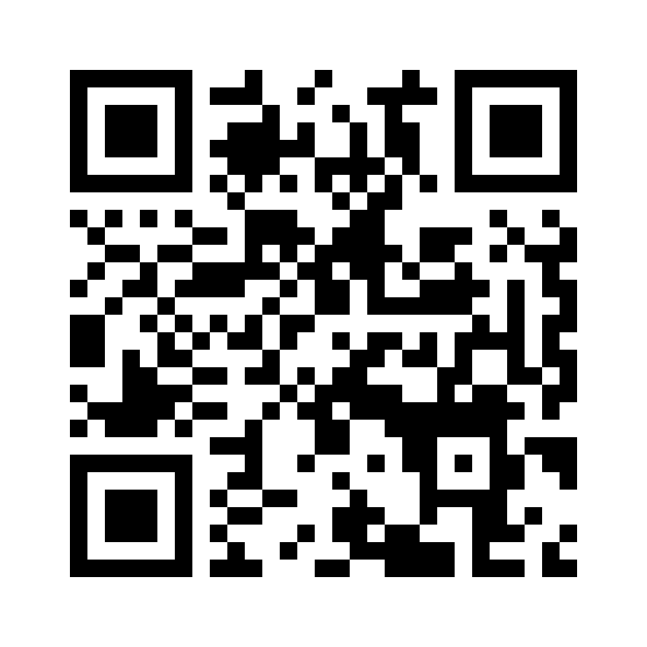 Profile QR Code