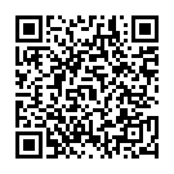 Profile QR Code