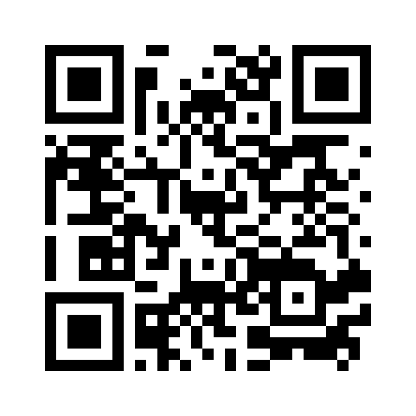 Profile QR Code