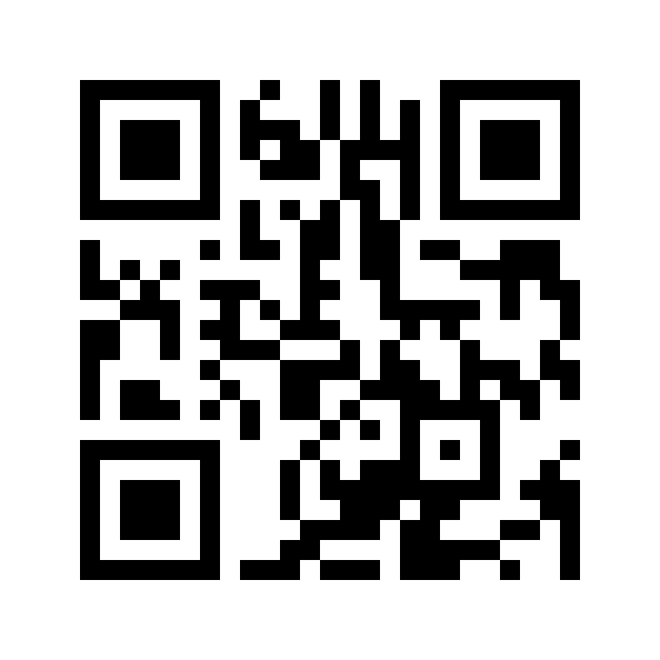 Profile QR Code