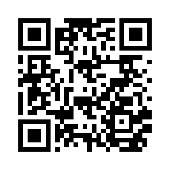 Profile QR Code