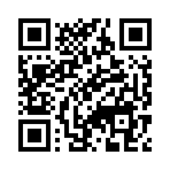 Profile QR Code