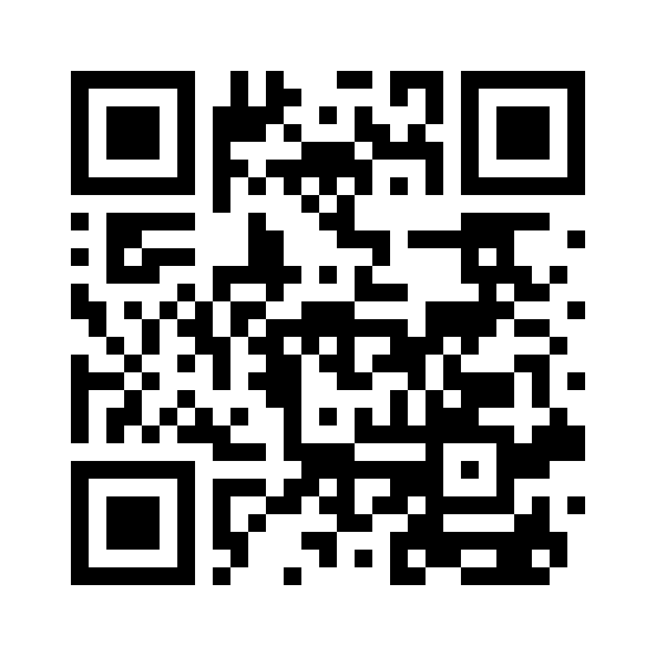 Profile QR Code