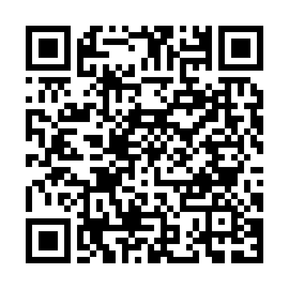Profile QR Code