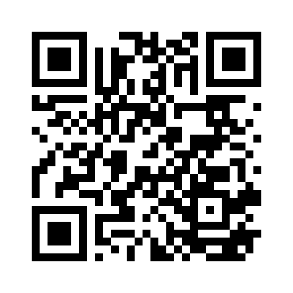 Profile QR Code